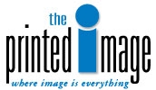 Photo of Printed Image
