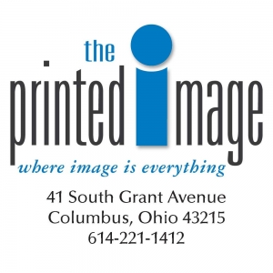 Photo of Printed Image
