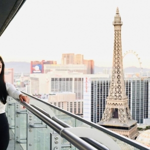 Photo of Mali Gabay - Residential & Commercial Agent - HomeSmart
