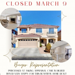 Photo of Mali Gabay - Residential & Commercial Agent - HomeSmart