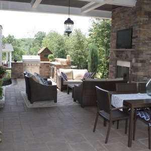 Photo of Pittsburgh Patio Company