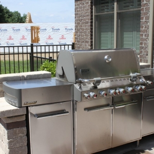 Photo of Pittsburgh Patio Company