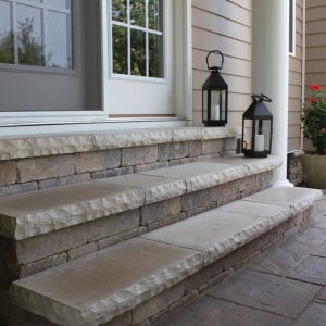 Photo of Pittsburgh Patio Company