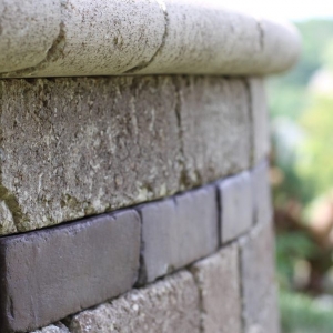 Photo of Pittsburgh Patio Company