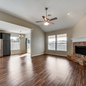 Photo of Cody The Realtor - GW Realty