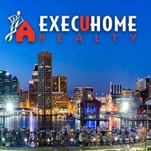 Photo of Keiry Martinez - ExecuHome Realty