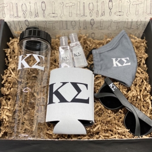 Photo of YouInkIt