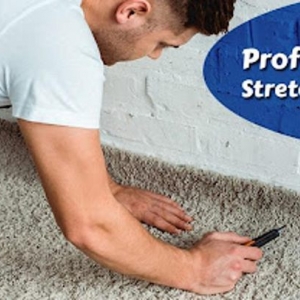 Photo of Signature Carpet Care