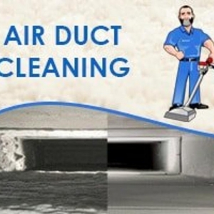 Photo of Signature Carpet Care