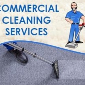 Photo of Signature Carpet Care