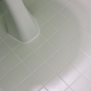 Photo of The Grout Medic of Northern Virginia