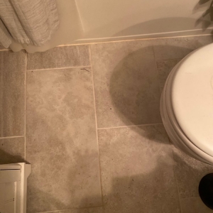 Photo of The Grout Medic of Northern Virginia