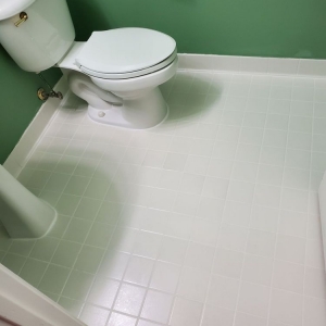 Photo of The Grout Medic of Northern Virginia