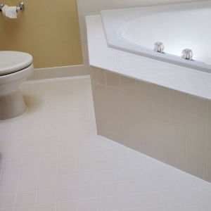 Photo of The Grout Medic of Northern Virginia