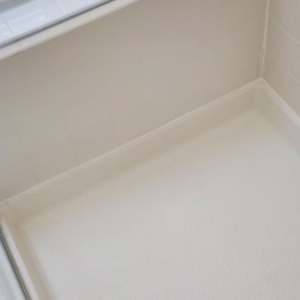 Photo of The Grout Medic of Northern Virginia