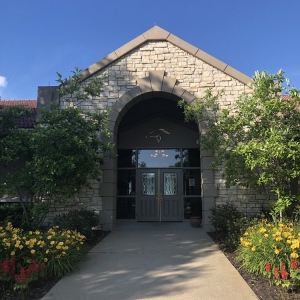 Photo of Ironhorse Golf Club