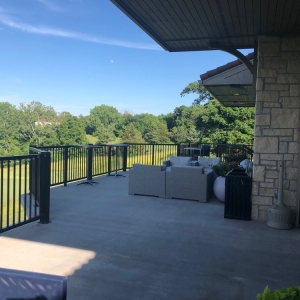Photo of Ironhorse Golf Club