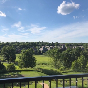 Photo of Ironhorse Golf Club