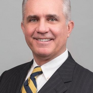 Photo of Blumenshine Law Group