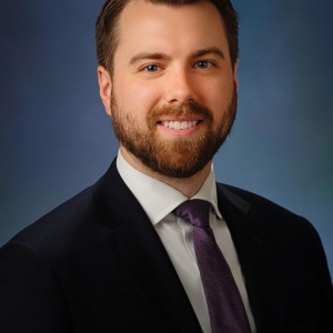 Chicago Blumenshine Law Group