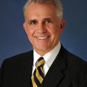 Photo of Blumenshine Law Group