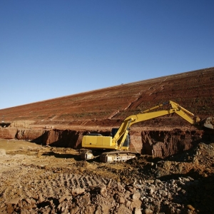 Photo of H & H Excavation