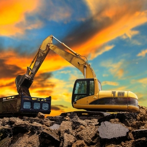 McDonough H & H Excavation