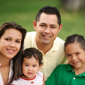 Photo of Entertainment Industries Federal Credit Union