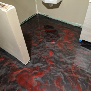 Photo of Elite Concrete Coating & Polishing