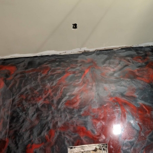 Photo of Elite Concrete Coating & Polishing