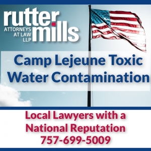 Photo of Rutter Mills