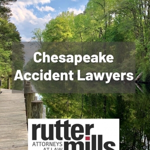 Photo of Rutter Mills