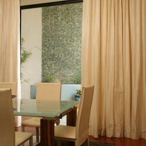 Photo of The Roman Shade Company of San Mateo