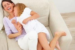 Photo of Borchers Carpet Cleaning