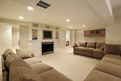 Photo of Borchers Carpet Cleaning