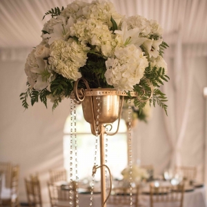 Photo of FAB Events