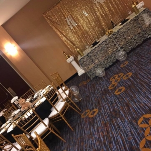 Photo of FAB Events