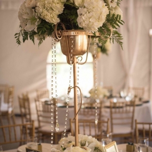 Photo of FAB Events