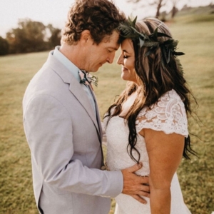 Photo of Storytellers Photography