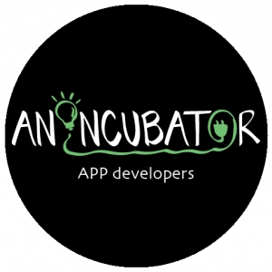Photo of Anincubator