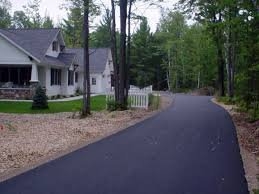Photo of Lakeside Roofing & Paving
