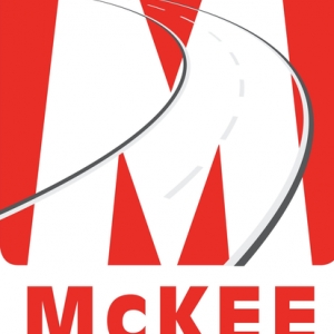 Nelsonville McKee Paving