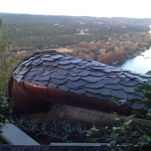 Photo of John Garrett Design