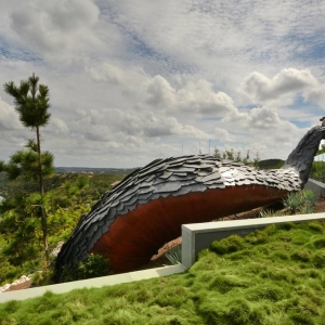 Photo of John Garrett Design
