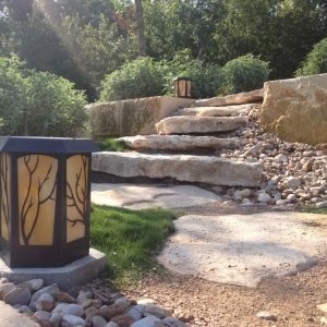 Photo of John Garrett Design