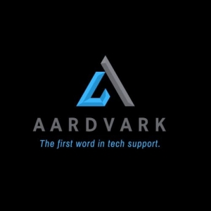 Photo of Aardvark Computer Support