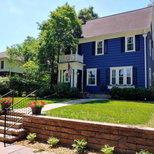 Photo of Sue Durfee - Lakes Area Realty