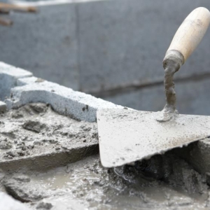 Photo of Guzman's Paving