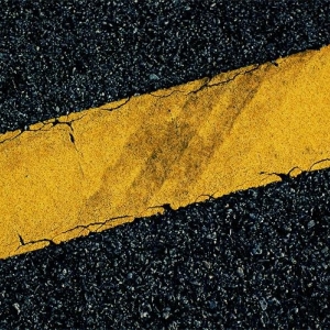 Photo of Guzman's Paving