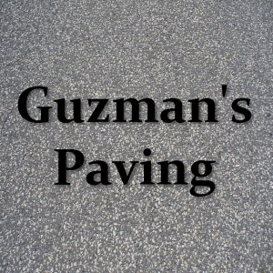 Photo of Guzman's Paving